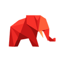 Shodh Logo